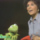 Image for article titled Lena Horne's Life in Images